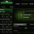 soccer rs bet